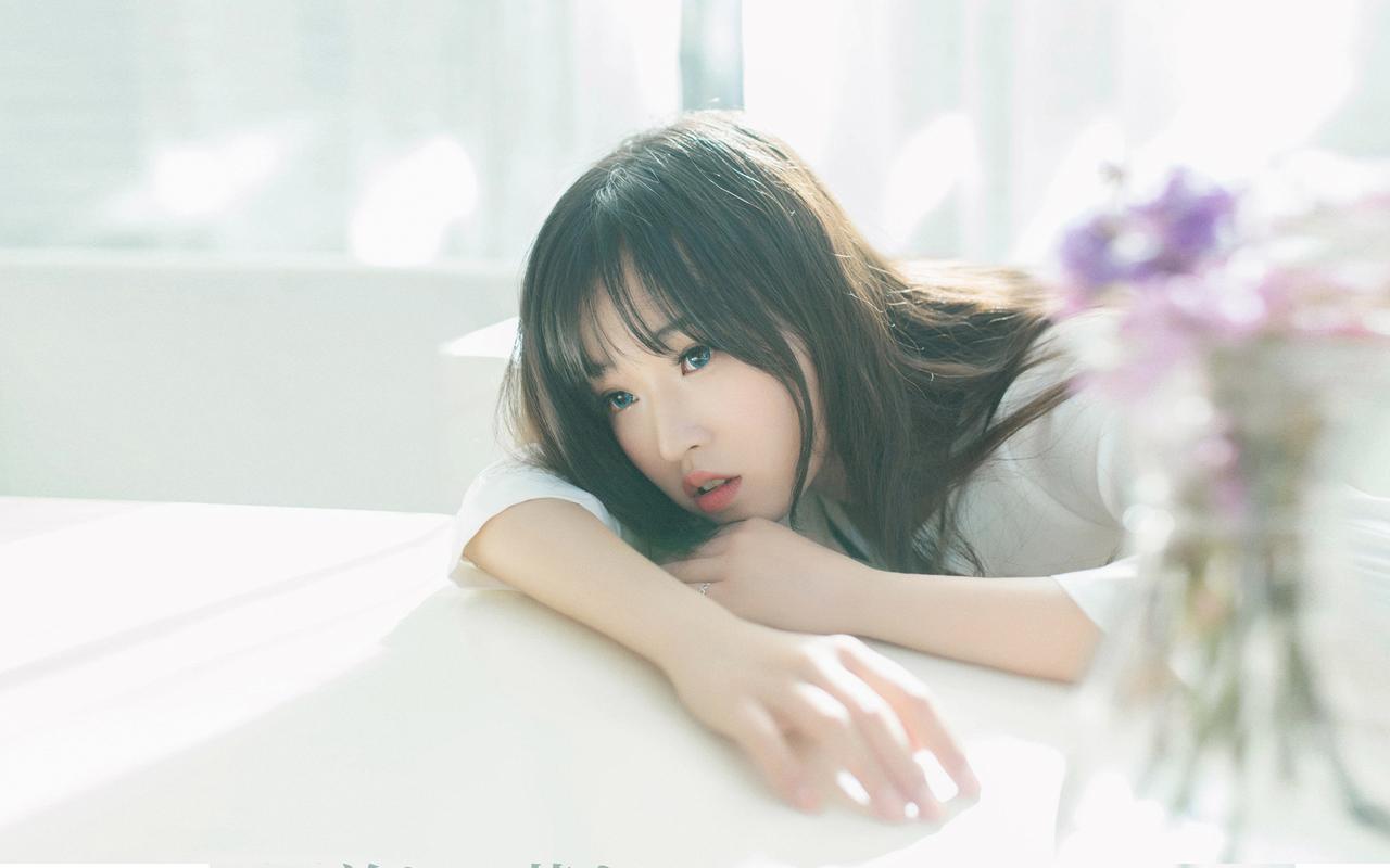 跟你们这些“假轻食”拼了！不仅不轻还“炸血糖”